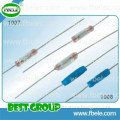 Glass Tube Fuse/Electrical Fuse (FBMGTF1007, 1008)